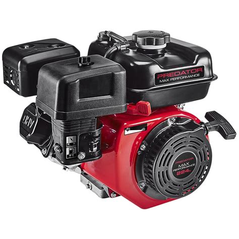 Predator Engine Upgrade に対する画像結果