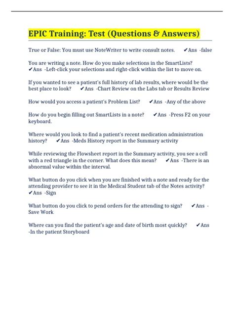 Epic Technical Lines에 대한 이미지 결과