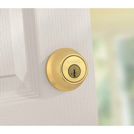 Image result for Weiser Key Alike Locks