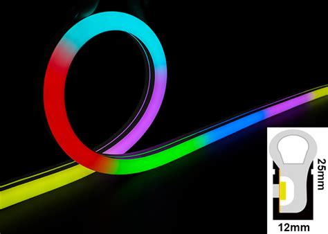 Image result for Led Dmx