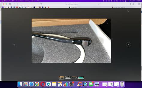 Ultrasound Probe Maneuvers के लिए छवि परिणाम