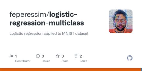 Image result for Logistic Regression Multi-Class Dataset