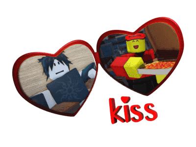 Image result for Roblox SEC