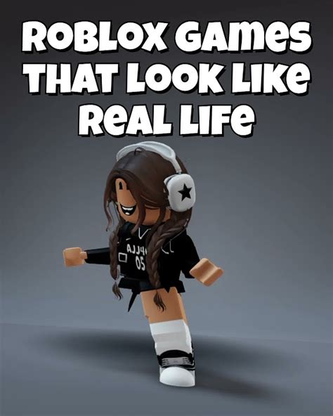 Afbeeldingsresultaten voor Games That Look Like Roblox