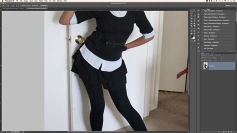 Image result for Adobe Photoshop Remove Background