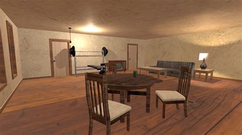 Image result for 3D Games with Good Atmosphere