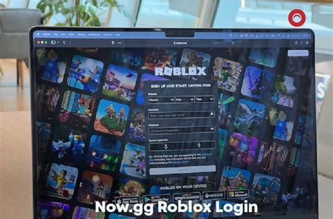 Image result for GG Roblox Login
