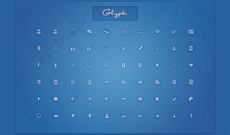 Icons of MP3 Downloader に対する画像結果