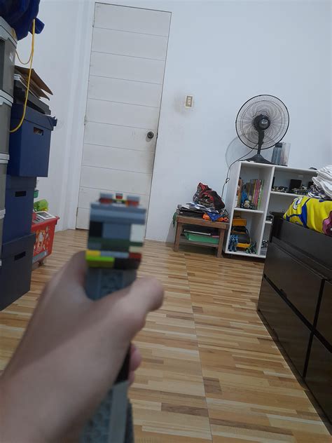 Image result for LEGO Glock 34
