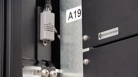 Image result for Rack Modules Inserts