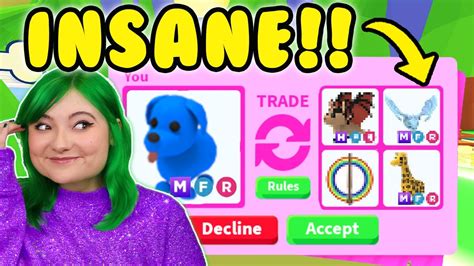 Image result for Most Valuable Pets in Adopt Me