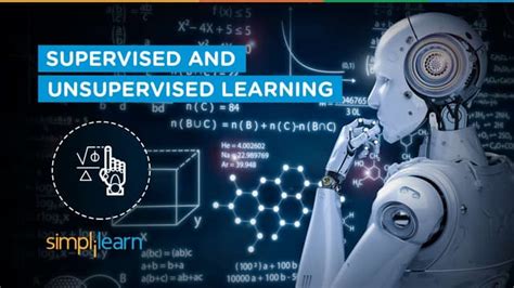 Image result for Unsupervised Learning Types Simplilearn
