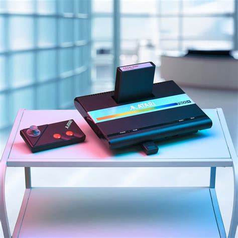 Image result for Atari