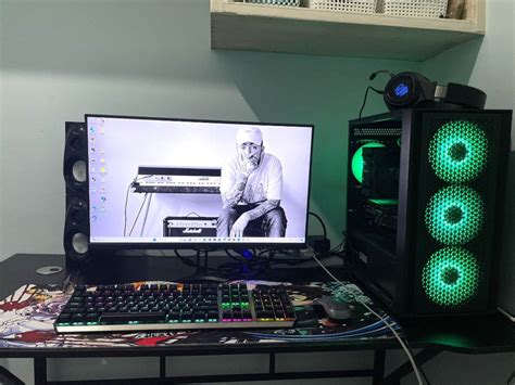 Image result for AMD Gaming Desktop Computers