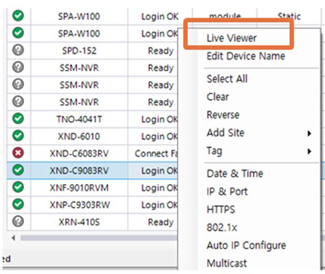 Image result for Video Manager Devices