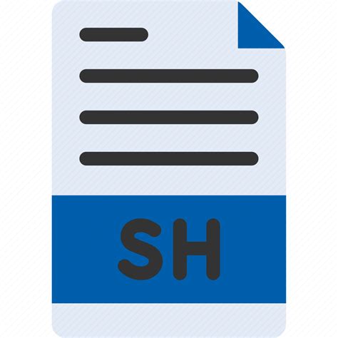 Bash Shell Scripting Logo に対する画像結果