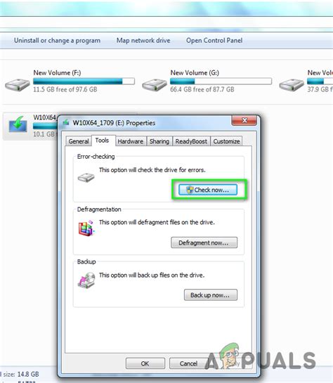 Image result for Nintendo Switch Crash Error