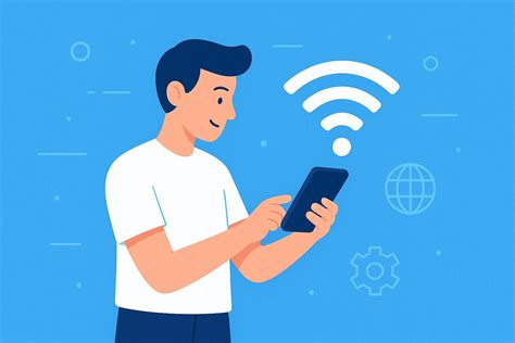 Image result for WiFiRanger Control Panel