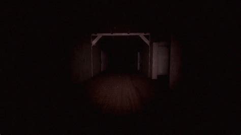 Image result for Roblox Petapeta Map