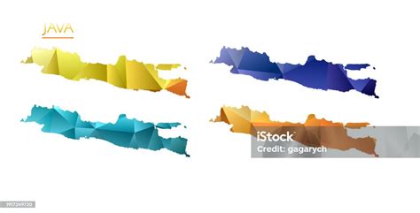 Image result for Space Map Java