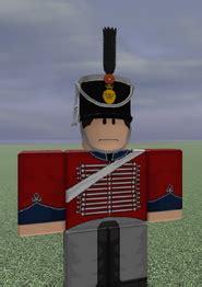 Image result for Dutch Emergency Clothes Roblox