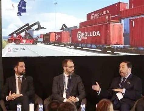 Image result for Logo Boluda