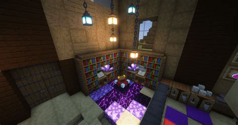 Image result for Crafting House Minecraft