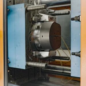 Injection Mold Air Pin に対する画像結果