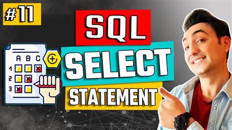 Data with Baraa SQL に対する画像結果