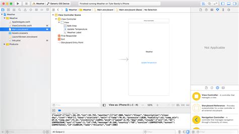 Image result for Weather App API
