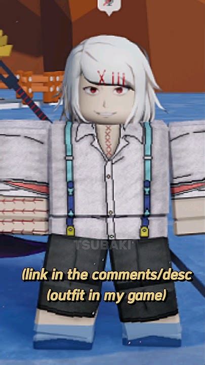 Toradh íomhá ar Code Roblox Musique Suzuya