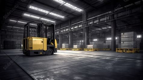 Image result for Fork Lift Template PowerPoint Free