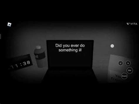 Afbeeldingsresultaten voor Start Survey Game