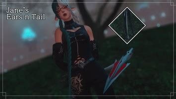 Toradh íomhá ar Sims 2 Pill Jane Doe Mod