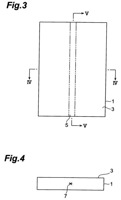 Bildergebnis für Laser Patented