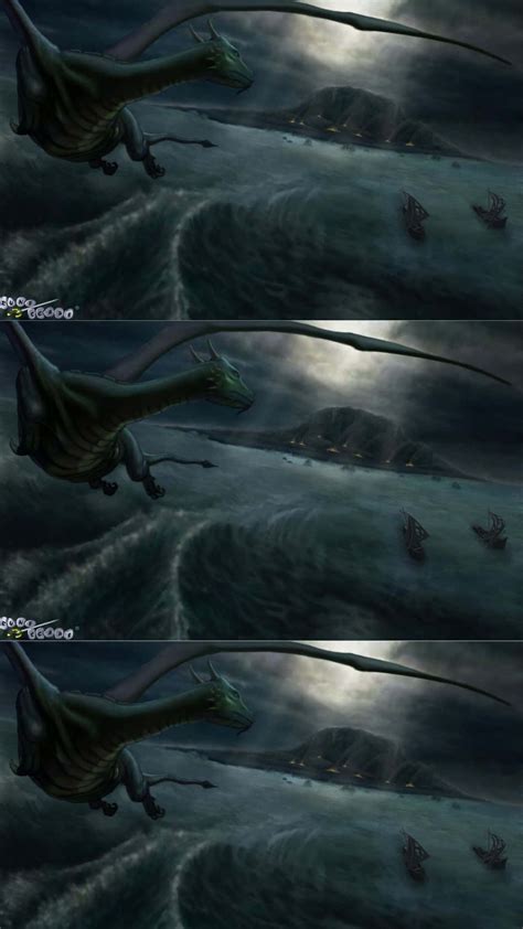 Image result for PS5 Background Image Old School RuneScape