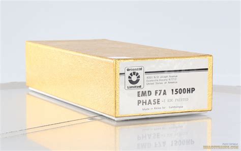 Image result for Rdg F7