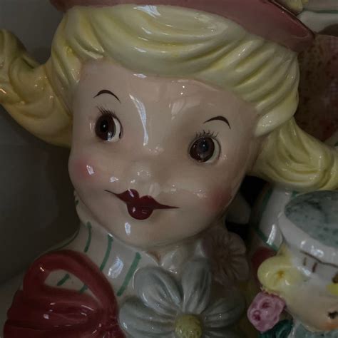 Image result for Vintage IBM Copy Machine