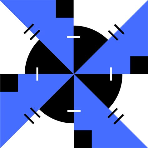 Image result for Graph in Geometry