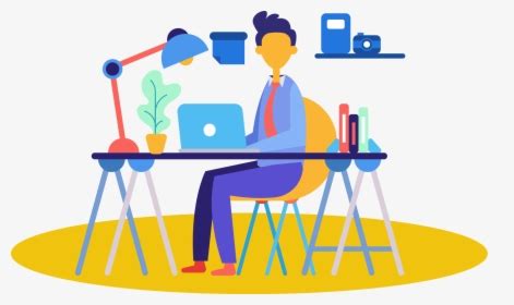 Clip Art Free Write に対する画像結果