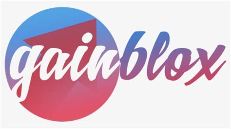 ROBUX Logo No Background に対する画像結果