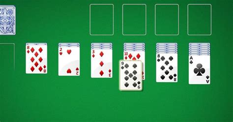 Image result for Solitaire Est 1990
