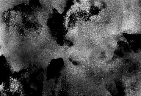 Image result for Textured Black Poster Background