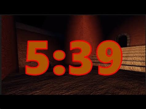 Image result for World Record Roblox Grace Score