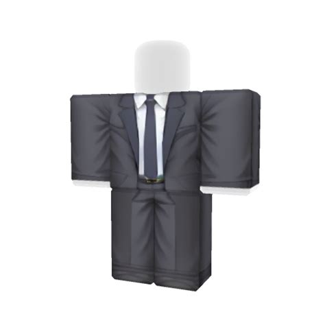 Roblox Blazer Codes に対する画像結果