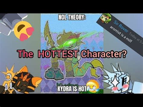 Toradh íomhá ar Stars Align Roblox Character