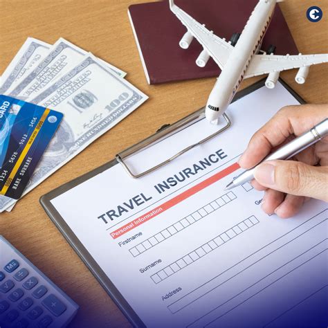 Image result for Travel Insurance Benefits