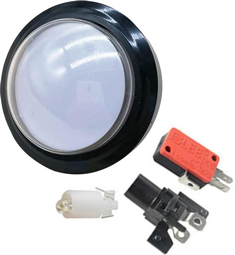 Bright Light Buton に対する画像結果