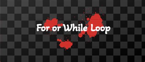 Image result for Do While Loop vs While Loop Kotlin