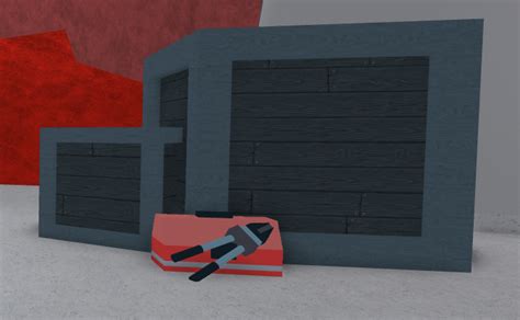 Space Miner Roblox に対する画像結果